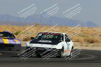 media/Feb-19-2023-Nasa (Sun) [[3f7828b844]]/Race Group B/Race Set 2/